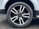 Thumbnail image of 2016 Land Rover LR4 at Kings Point Auto