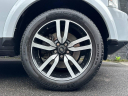 Thumbnail image of 2016 Land Rover LR4 at Kings Point Auto