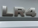 Thumbnail image of 2016 Land Rover LR4 at Kings Point Auto