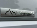 Thumbnail image of 2016 Land Rover LR4 at Kings Point Auto