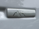 Thumbnail image of 2016 Land Rover LR4 at Kings Point Auto