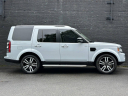Thumbnail image of 2016 Land Rover LR4 at Kings Point Auto