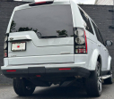 Thumbnail image of 2016 Land Rover LR4 at Kings Point Auto