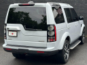 Thumbnail image of 2016 Land Rover LR4 at Kings Point Auto