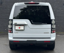 Thumbnail image of 2016 Land Rover LR4 at Kings Point Auto