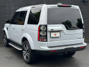 Thumbnail image of 2016 Land Rover LR4 at Kings Point Auto