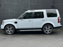 Thumbnail image of 2016 Land Rover LR4 at Kings Point Auto