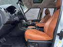 Thumbnail image of 2016 Land Rover LR4 at Kings Point Auto