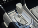 Thumbnail image of 2020 Subaru Forester at Lou Fusz Subaru St. Louis