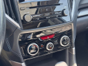 2020 Subaru Forester Premium at Lou Fusz Subaru St. Louis