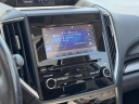 Thumbnail image of 2020 Subaru Forester at Lou Fusz Subaru St. Louis