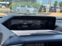 Thumbnail image of 2020 Subaru Forester at Lou Fusz Subaru St. Louis