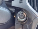 Thumbnail image of 2020 Subaru Forester at Lou Fusz Subaru St. Louis