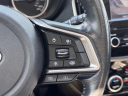 Thumbnail image of 2020 Subaru Forester at Lou Fusz Subaru St. Louis