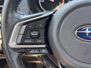 Thumbnail image of 2020 Subaru Forester at Lou Fusz Subaru St. Louis