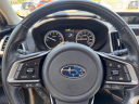 Thumbnail image of 2020 Subaru Forester at Lou Fusz Subaru St. Louis