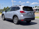 Thumbnail image of 2020 Subaru Forester at Lou Fusz Subaru St. Louis