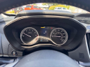 Thumbnail image of 2020 Subaru Forester at Lou Fusz Subaru St. Louis