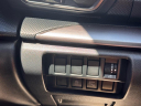 Thumbnail image of 2020 Subaru Forester at Lou Fusz Subaru St. Louis