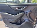 Thumbnail image of 2020 Subaru Forester at Lou Fusz Subaru St. Louis
