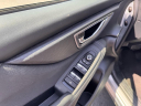 Thumbnail image of 2020 Subaru Forester at Lou Fusz Subaru St. Louis