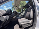 Thumbnail image of 2020 Subaru Forester at Lou Fusz Subaru St. Louis