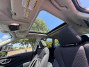 Thumbnail image of 2020 Subaru Forester at Lou Fusz Subaru St. Louis