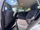 Thumbnail image of 2020 Subaru Forester at Lou Fusz Subaru St. Louis
