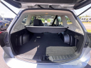 Thumbnail image of 2020 Subaru Forester at Lou Fusz Subaru St. Louis