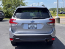 Thumbnail image of 2020 Subaru Forester at Lou Fusz Subaru St. Louis