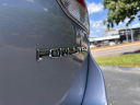 Thumbnail image of 2020 Subaru Forester at Lou Fusz Subaru St. Louis