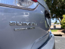 Thumbnail image of 2020 Subaru Forester at Lou Fusz Subaru St. Louis