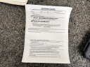 Thumbnail image of 2020 Subaru Forester at Lou Fusz Subaru St. Louis