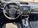 Thumbnail image of 2020 Subaru Forester at Lou Fusz Subaru St. Louis