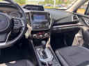 Thumbnail image of 2020 Subaru Forester at Lou Fusz Subaru St. Louis