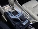 Thumbnail image of 2020 Subaru Forester at Lou Fusz Subaru St. Louis