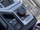 Thumbnail image of 2020 Subaru Forester at Lou Fusz Subaru St. Louis