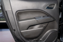 Thumbnail image of 2021 Chevrolet Colorado at Brickell Mazda