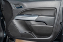 Thumbnail image of 2021 Chevrolet Colorado at Brickell Mazda