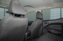 Thumbnail image of 2021 Chevrolet Colorado at Brickell Mazda