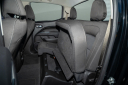 Thumbnail image of 2021 Chevrolet Colorado at Brickell Mazda