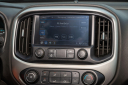 Thumbnail image of 2021 Chevrolet Colorado at Brickell Mazda
