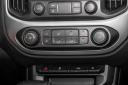Thumbnail image of 2021 Chevrolet Colorado at Brickell Mazda