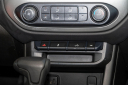 Thumbnail image of 2021 Chevrolet Colorado at Brickell Mazda