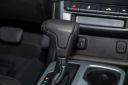 Thumbnail image of 2021 Chevrolet Colorado at Brickell Mazda