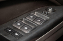 Thumbnail image of 2021 Chevrolet Colorado at Brickell Mazda