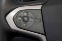 Thumbnail image of 2021 Chevrolet Colorado at Brickell Mazda
