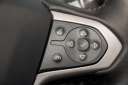 Thumbnail image of 2021 Chevrolet Colorado at Brickell Mazda