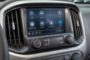 Thumbnail image of 2021 Chevrolet Colorado at Brickell Mazda