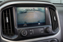 Thumbnail image of 2021 Chevrolet Colorado at Brickell Mazda